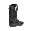 Dainese NEXUS 3 D-WP voděodolné sportovně cestovní boty černé vel.42